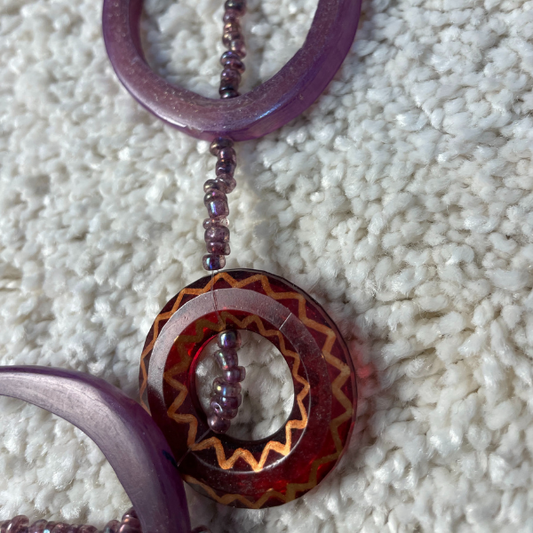 Collar