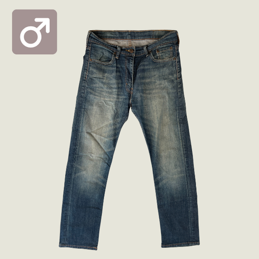 Pantalon LEVIS