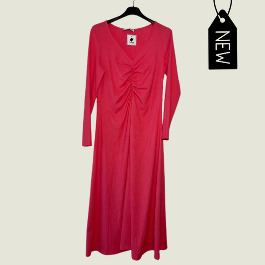 Vestido MANGO