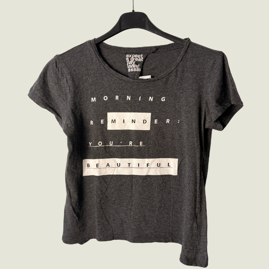 Remera DANIEL CASSIN