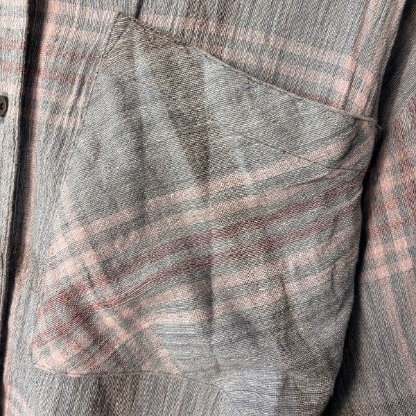 Camisa