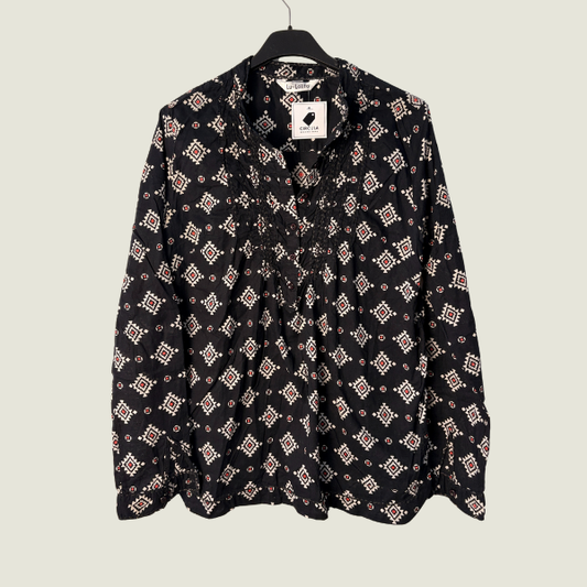 Blusa LOLITA