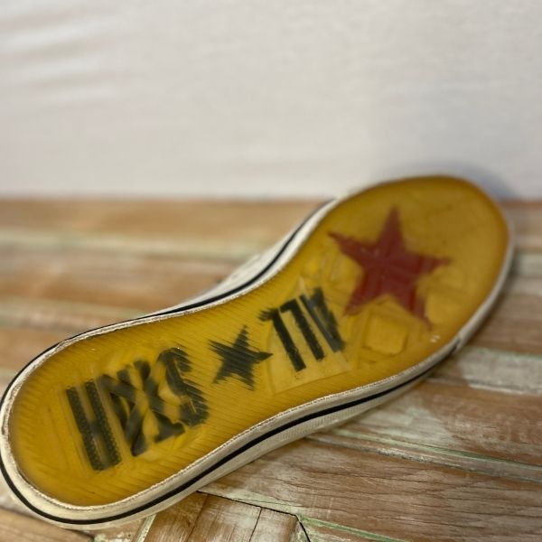 Championes CONVERSE