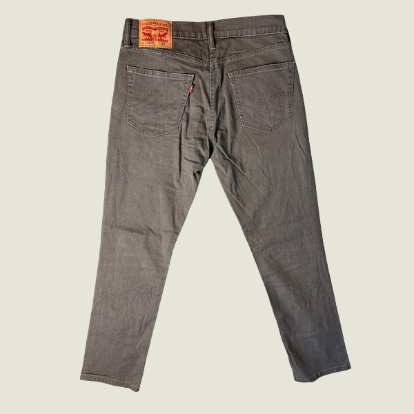 Pantalon LEVIS 511