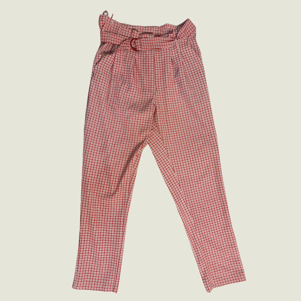 Pantalon ALLIE