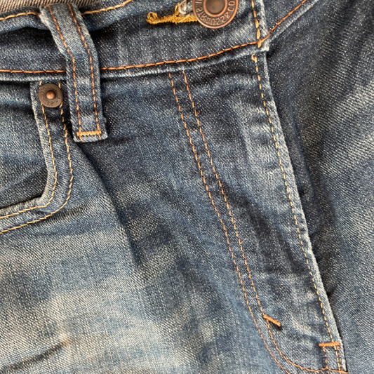 Pantalon LEVIS