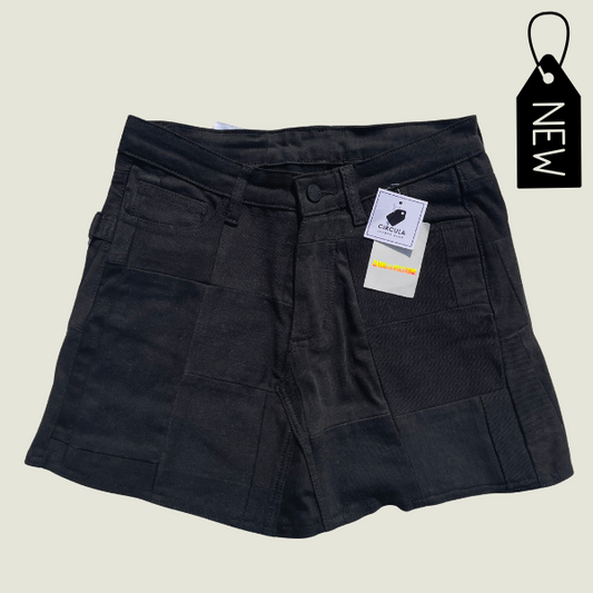 Pollera ZADIG & VOLTAIRE