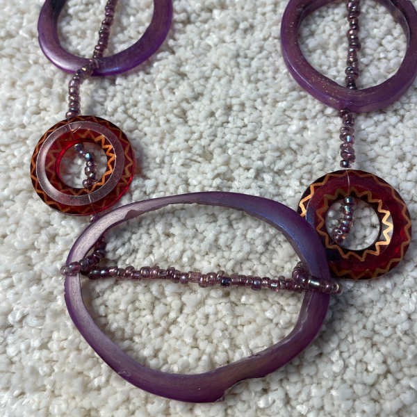 Collar