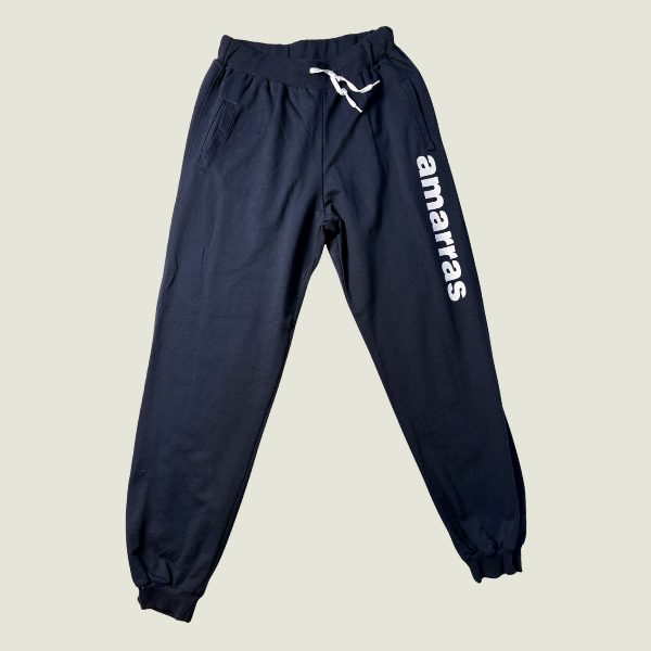 Pantalon AMARRAS