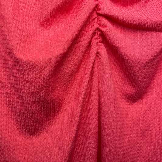 Vestido MANGO