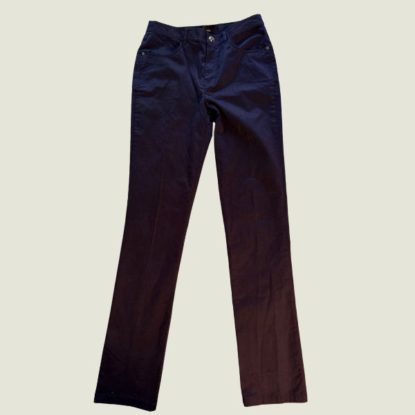 Pantalon PUNTO ROMA