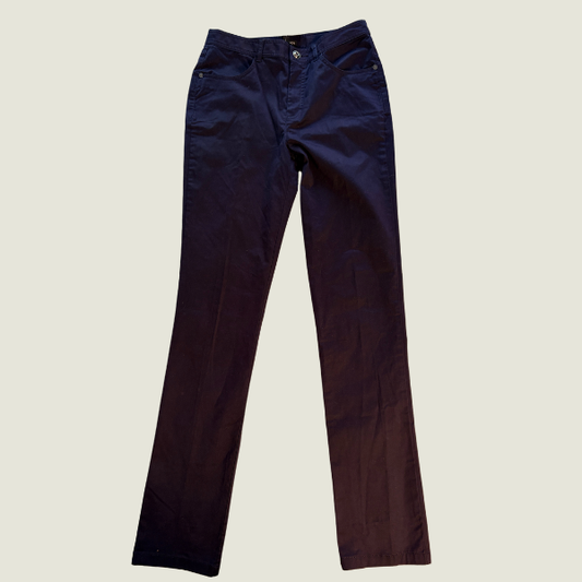 Pantalon PUNTO ROMA