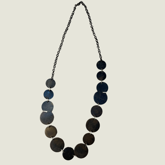 Collar
