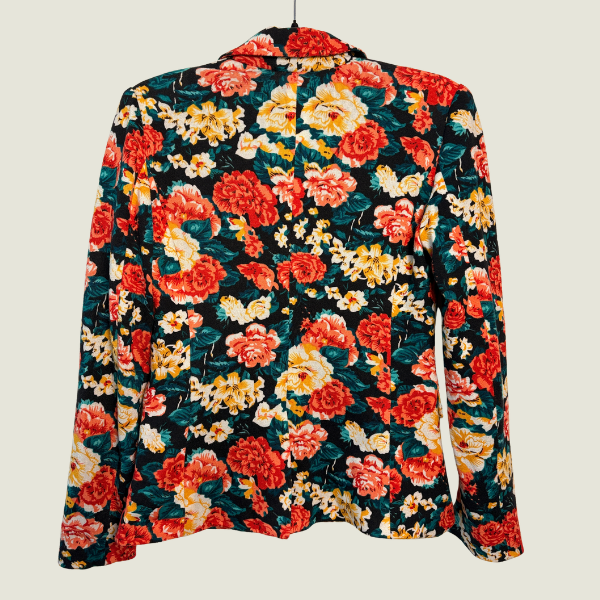 Blazer DANIEL CASSIN