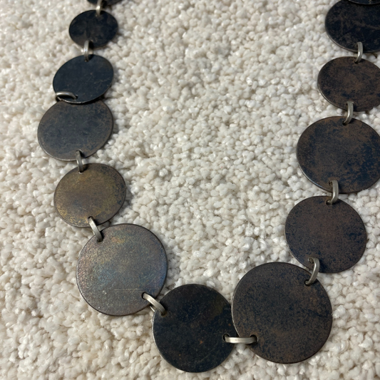 Collar