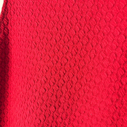 Vestido FOREVER 21