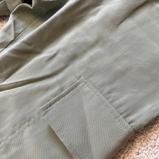 Pantalon ZARA
