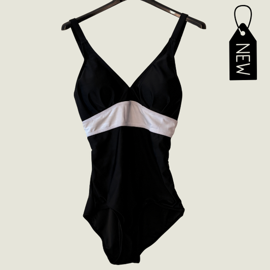 Traje de baño SACKS