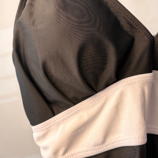 Traje de baño SACKS