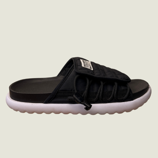 Sandalias NIKE