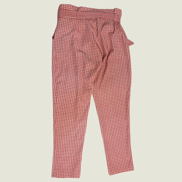Pantalon ALLIE