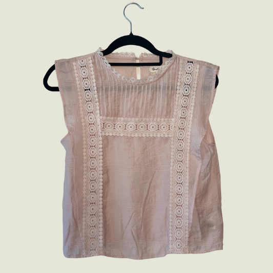 Blusa DANIEL CASSIN