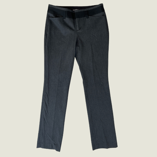 Pantalon EXPRESS