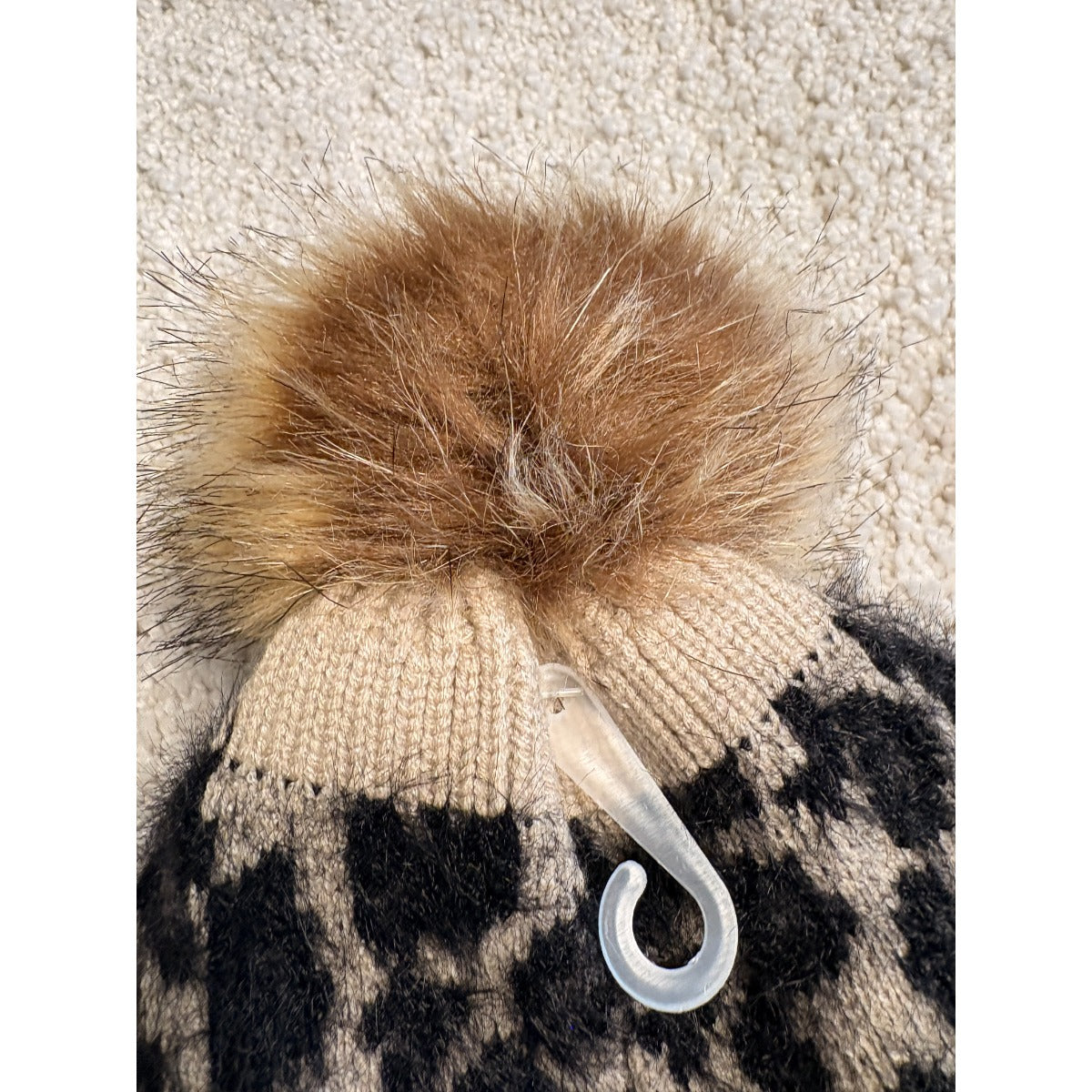 Gorro
