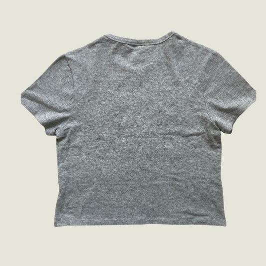 Remera INDIAN