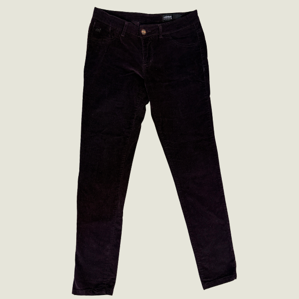 Pantalon MISTRAL