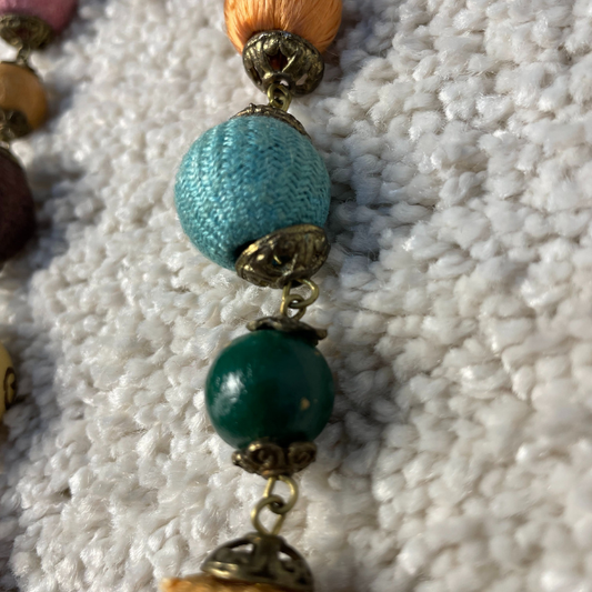 Collar