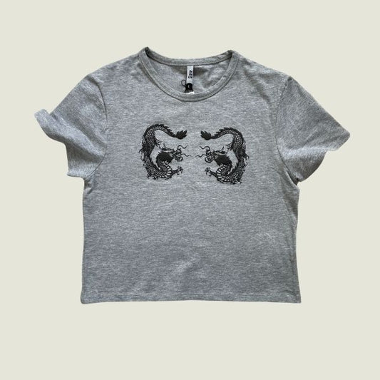 Remera INDIAN