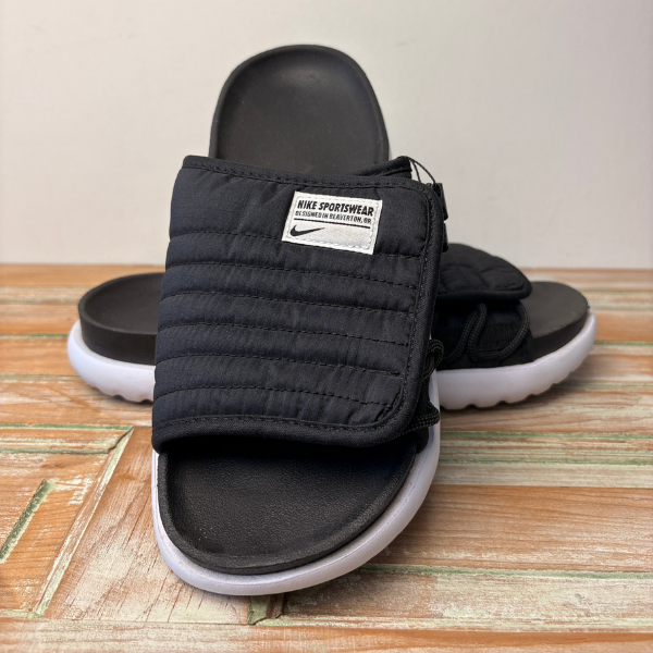 Sandalias NIKE