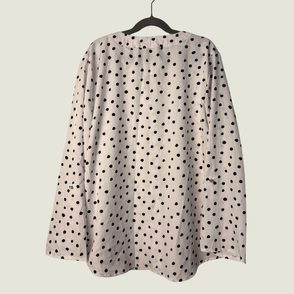 Blusa ADRIENNE VITTADINI