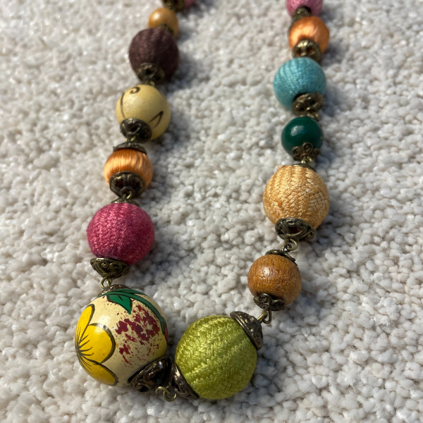 Collar