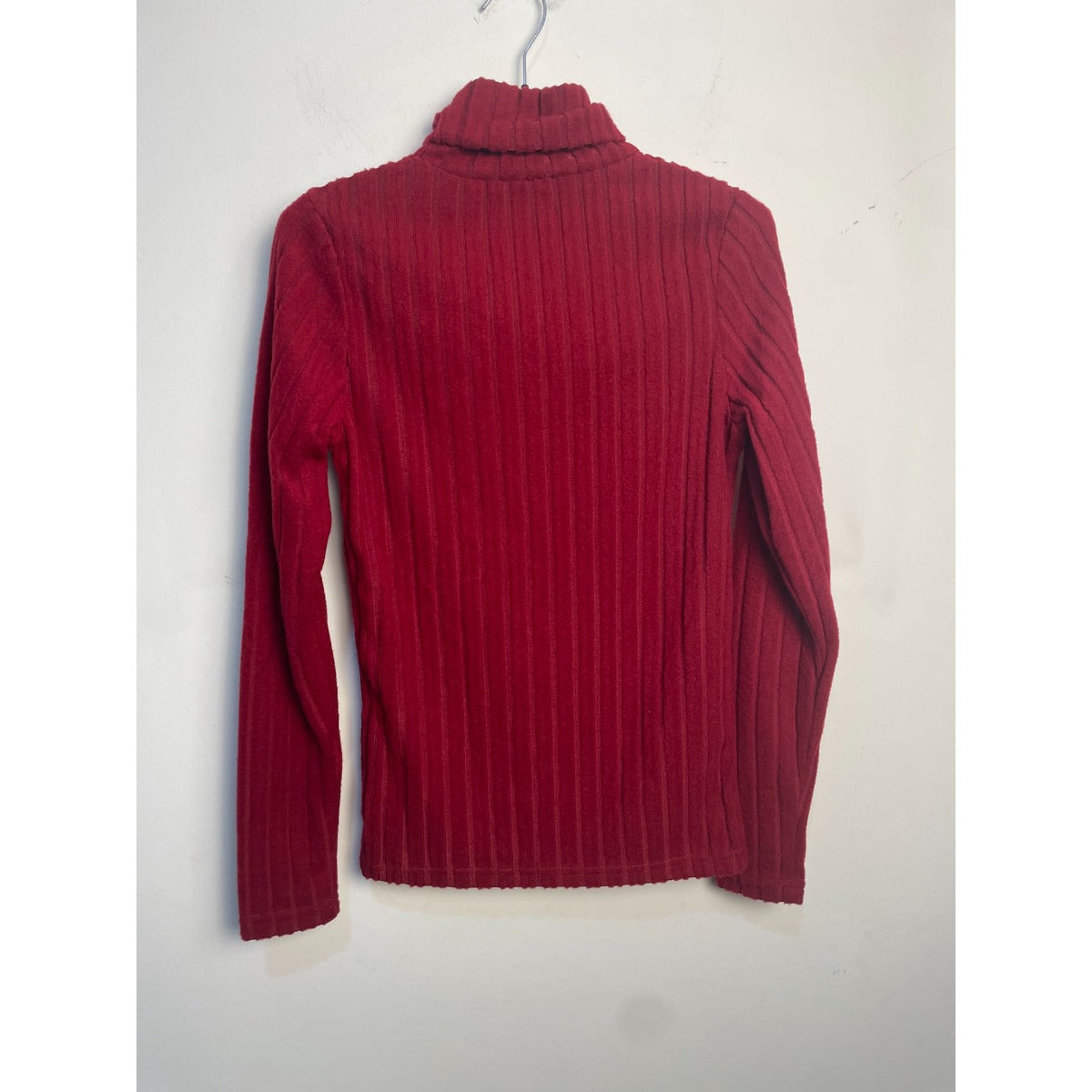 Polera
