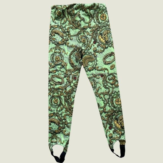 Pantalón KOSIUKO