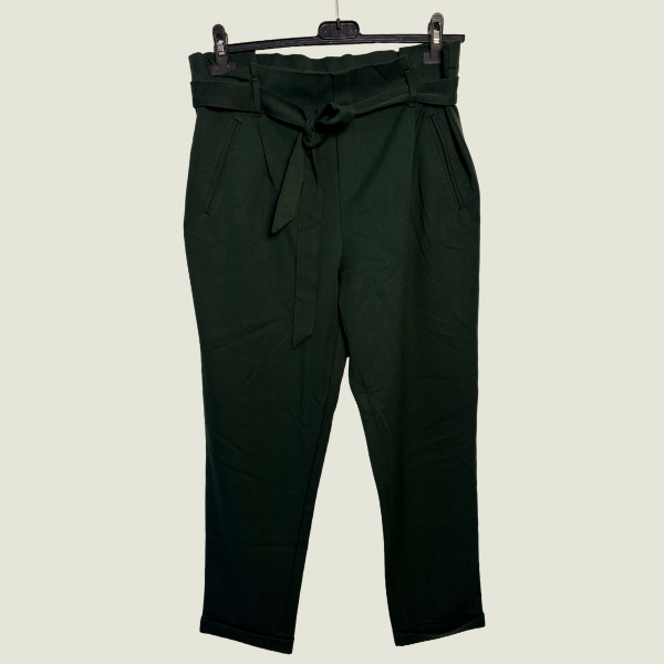 Pantalon ZARA