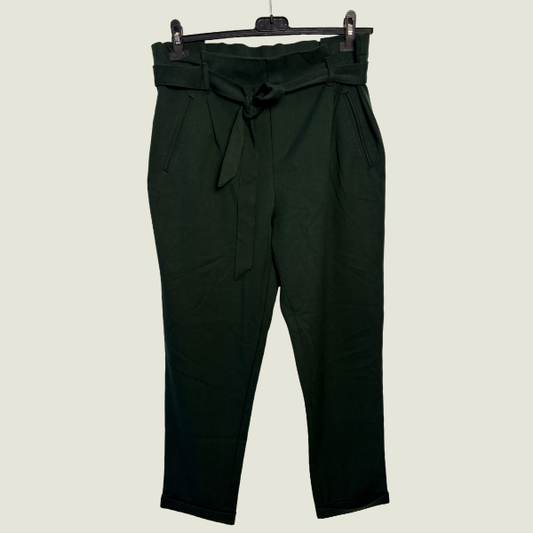 Pantalon ZARA