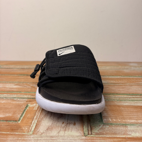 Sandalias NIKE