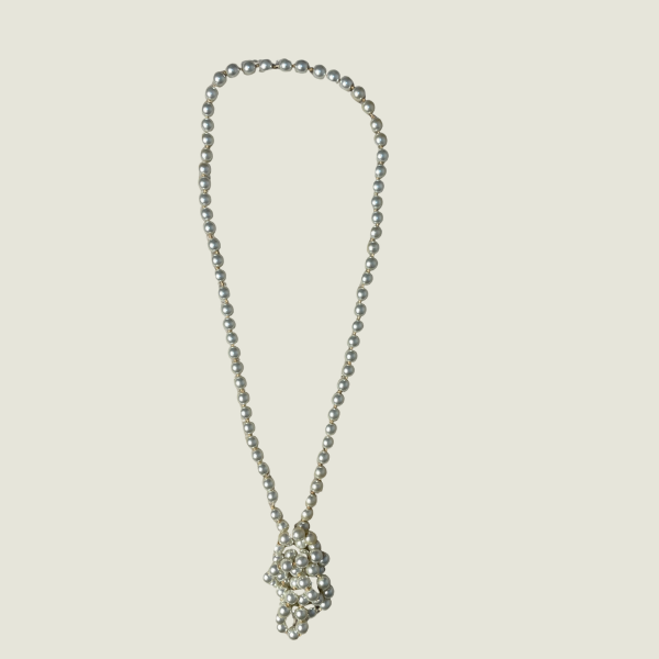 Collar