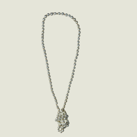 Collar