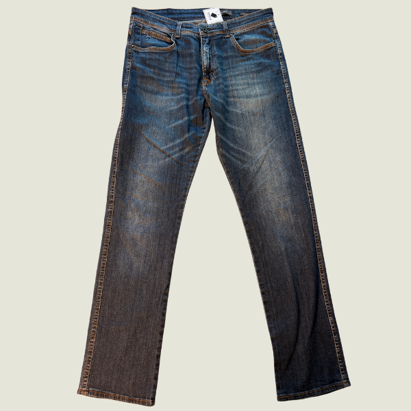 Pantalon MARFINNO