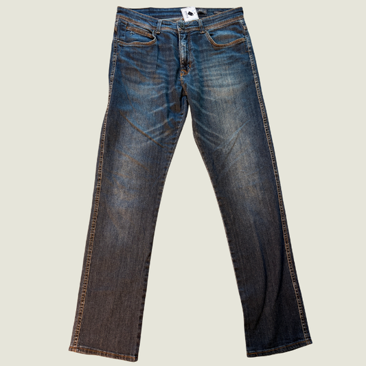 Pantalon MARFINNO