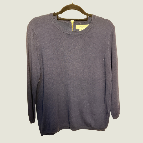 Saco ZARA