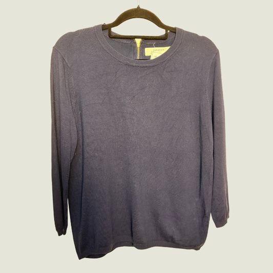 Saco ZARA