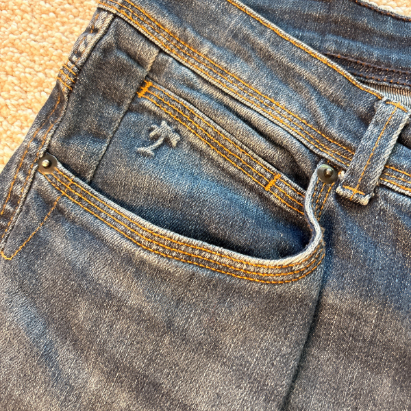 Pantalon MARFINNO