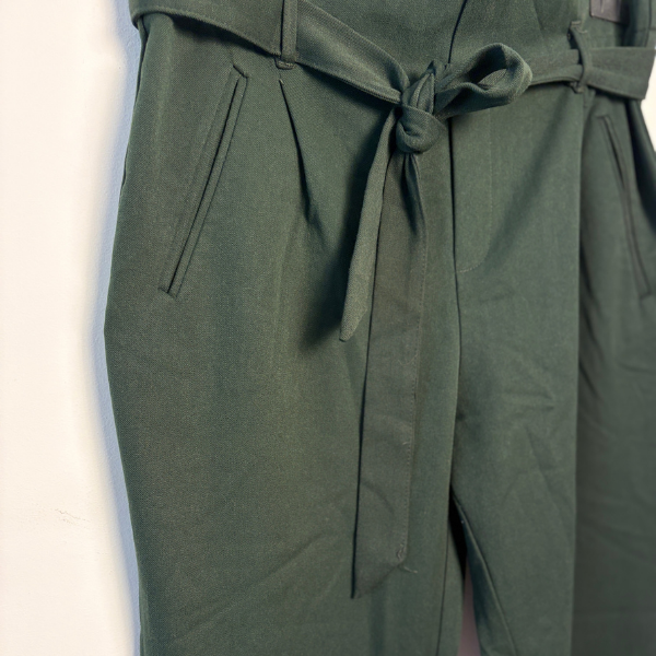 Pantalon ZARA