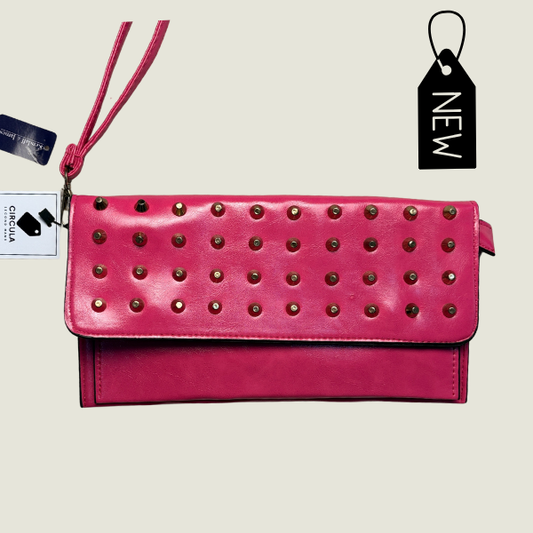 Cartera KENDALL & JAMES