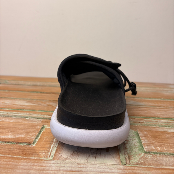 Sandalias NIKE